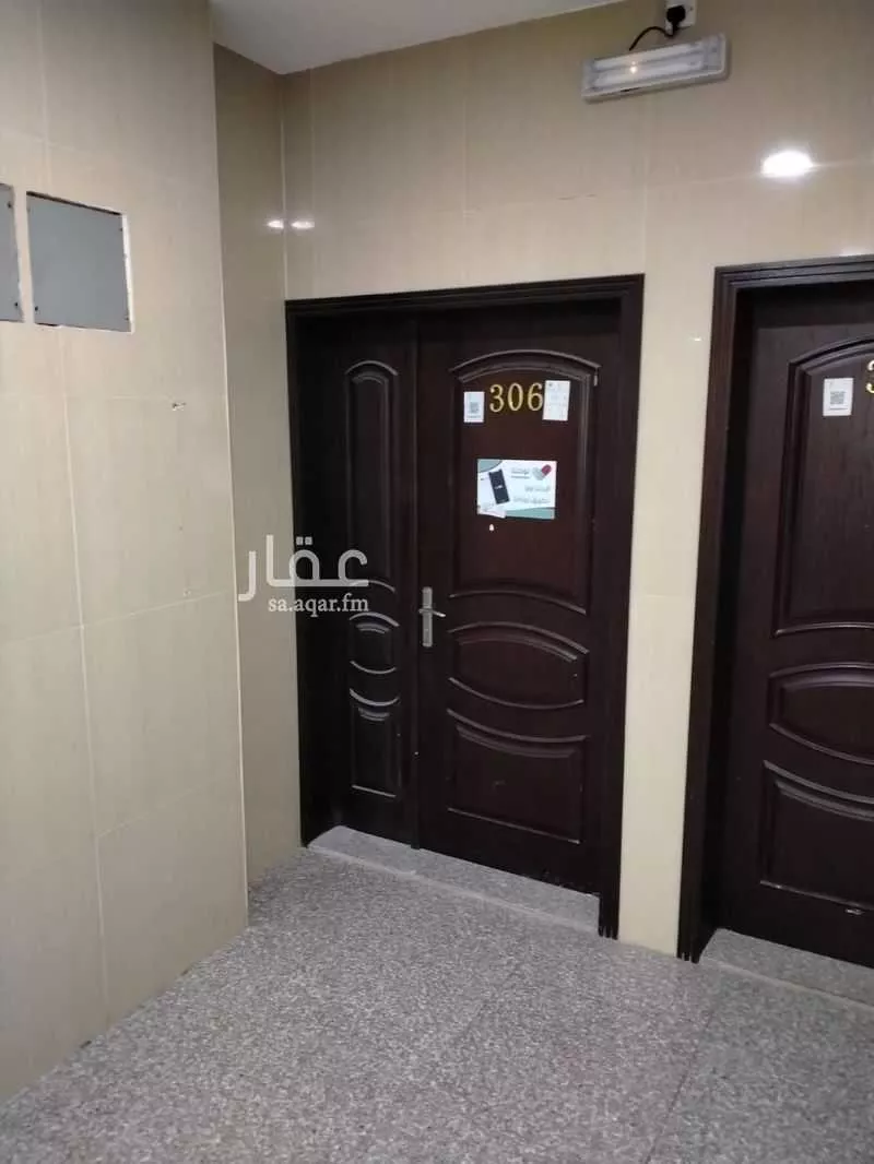 3 bedroom office in Al Anud, Eastern Province 11