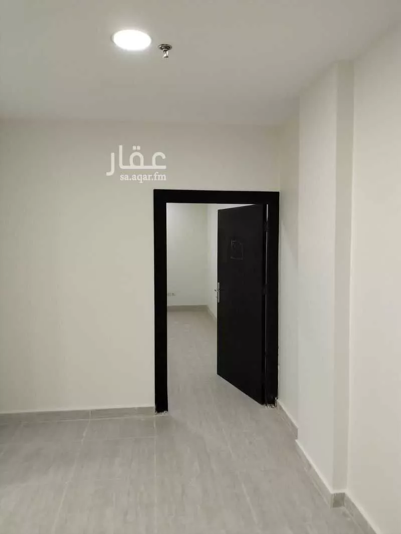 office in Al Anud, Eastern Province 9
