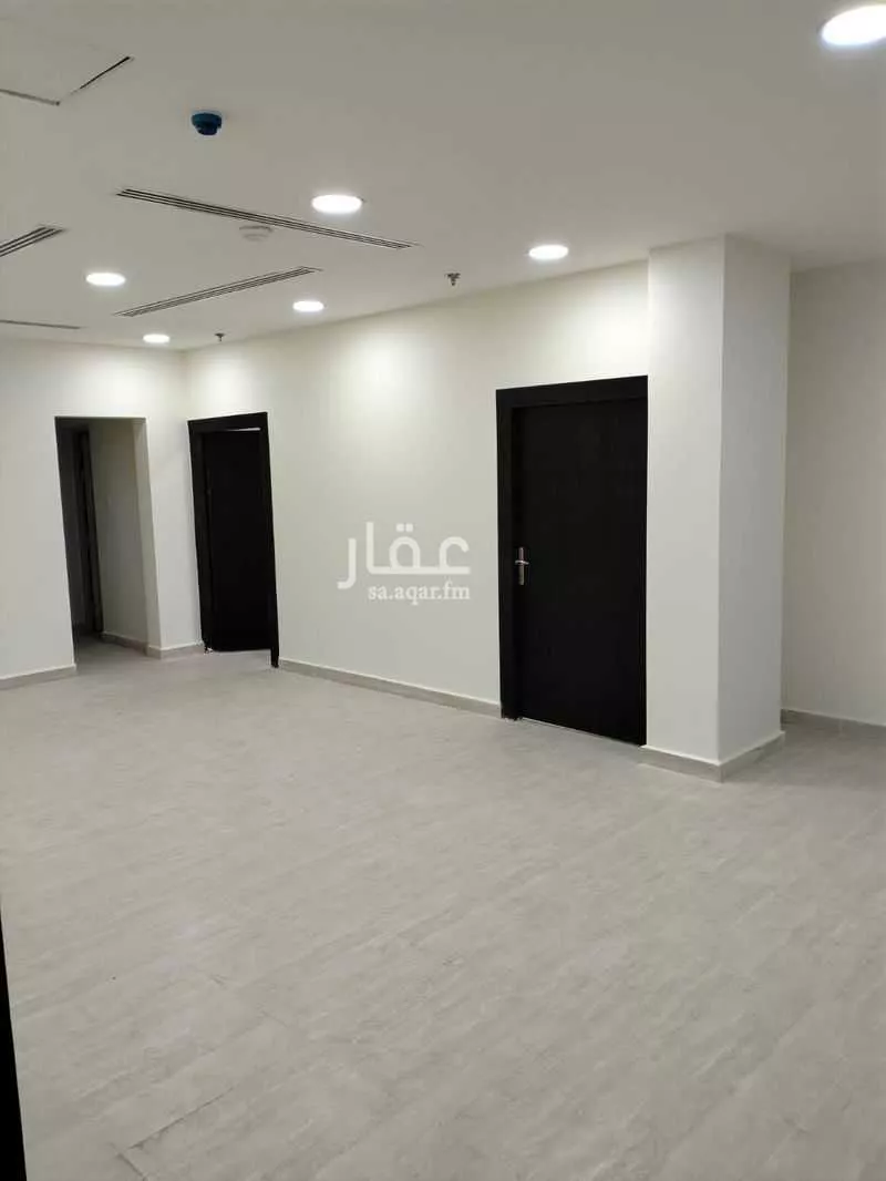 office in Al Anud, Eastern Province 10
