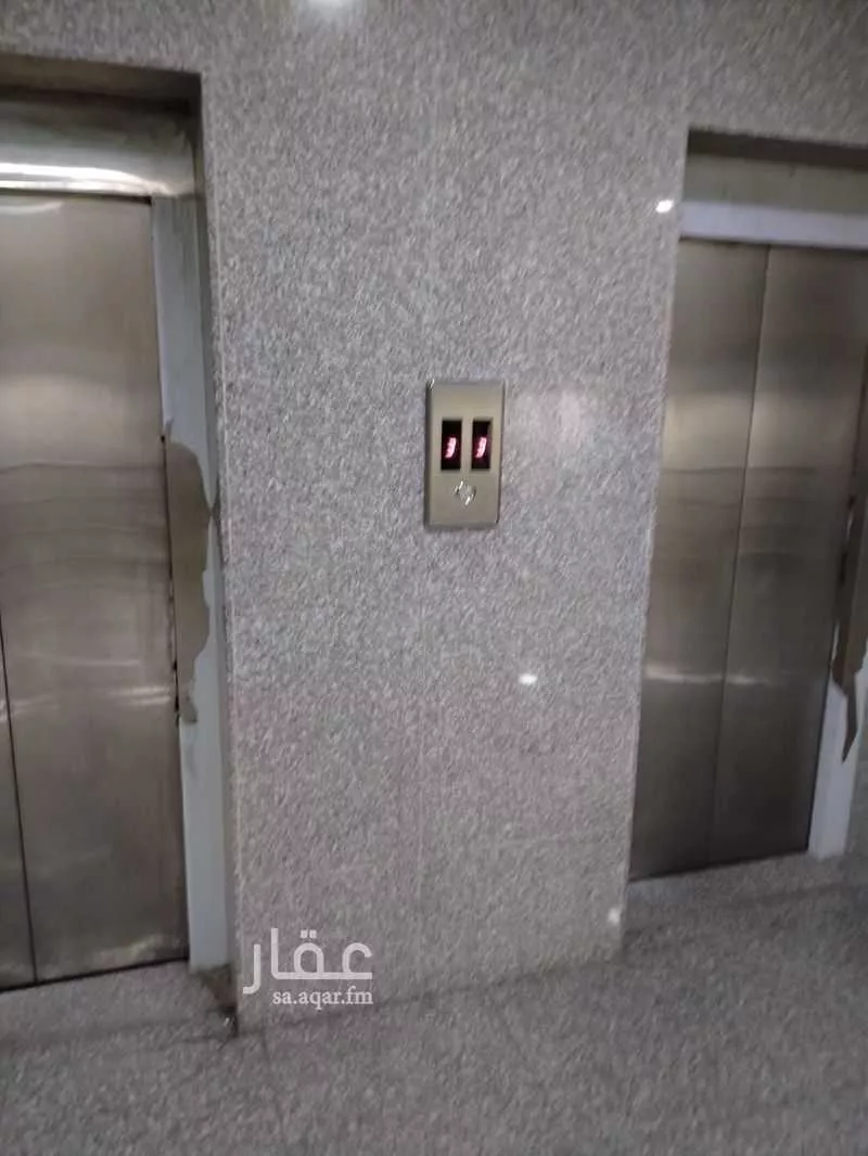 3 bedroom office in Al Anud, Eastern Province 13