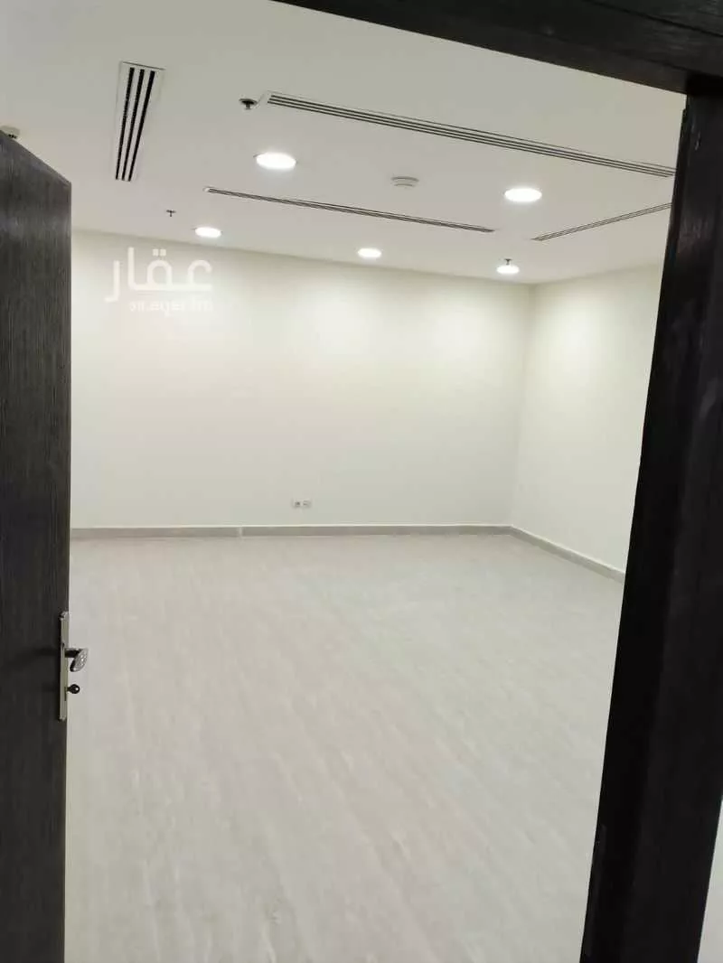 office in Al Anud, Eastern Province 7
