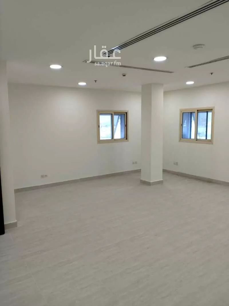 office in Al Anud, Eastern Province 6