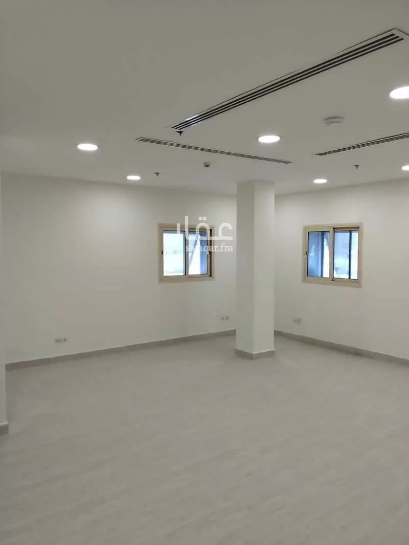 3 bedroom office in Al Anud, Eastern Province 5