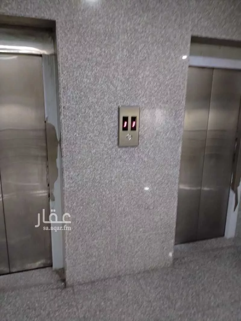 office in Al Anud, Eastern Province 13