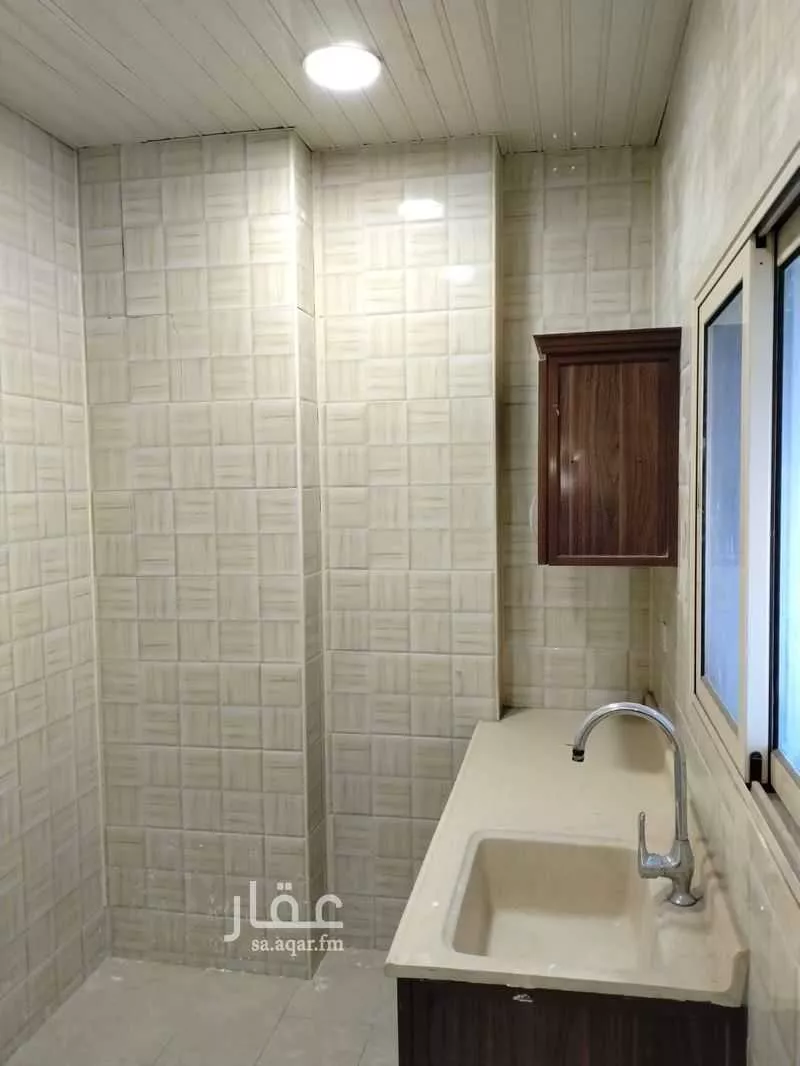 3 bedroom office in Al Anud, Eastern Province 4