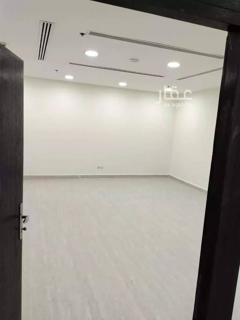 3 bedroom office in Al Anud, Eastern Province 7