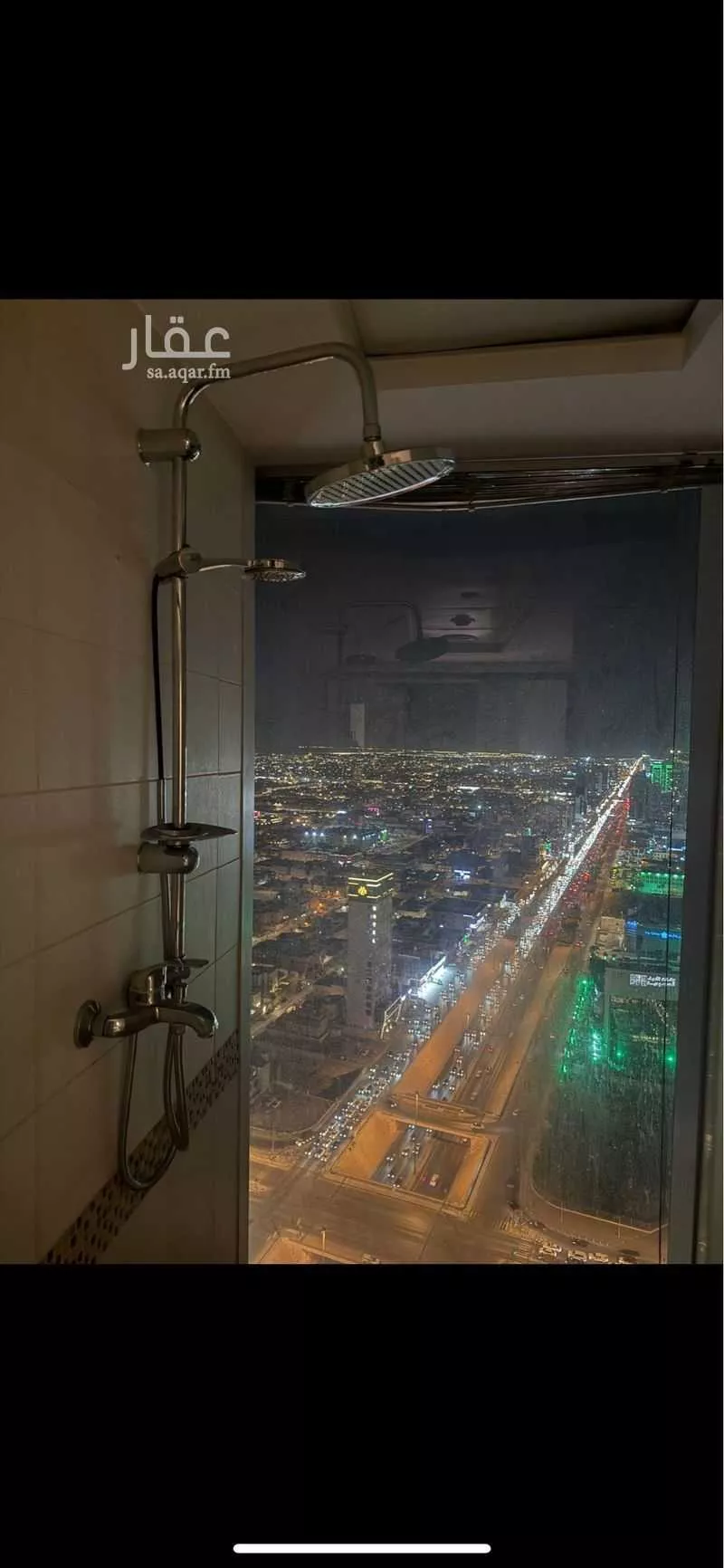 شقة 1 غرف في الصحافة 4