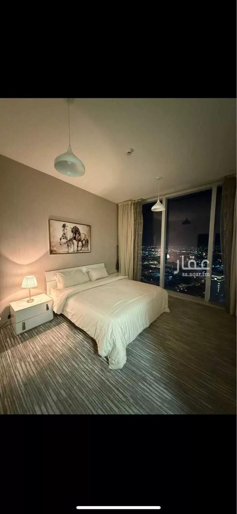 شقة 1 غرف في الصحافة 2