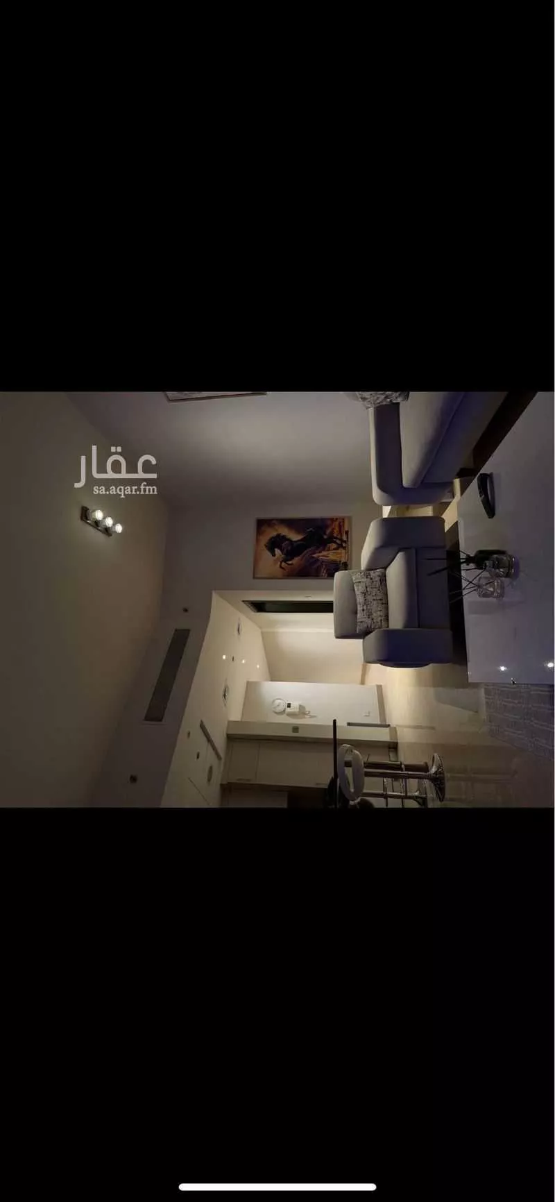 شقة 1 غرف في الصحافة 3