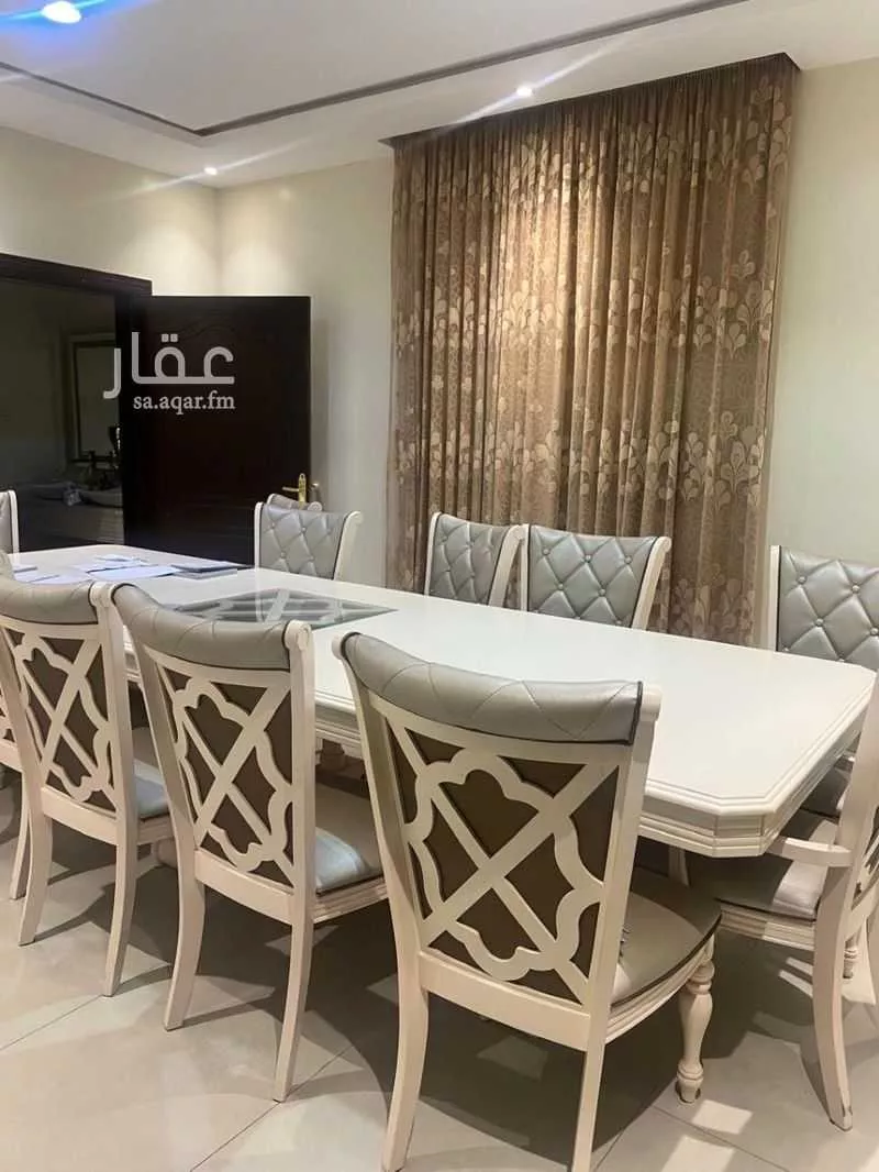 فيلا 16 غرف في الياسمين 3