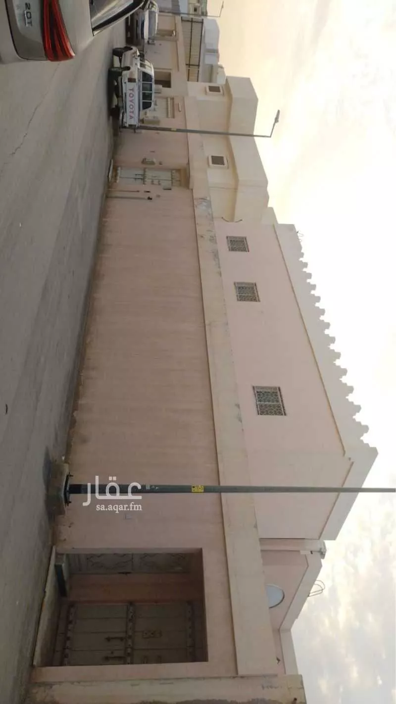 فيلا 14 غرف في السويدي 2