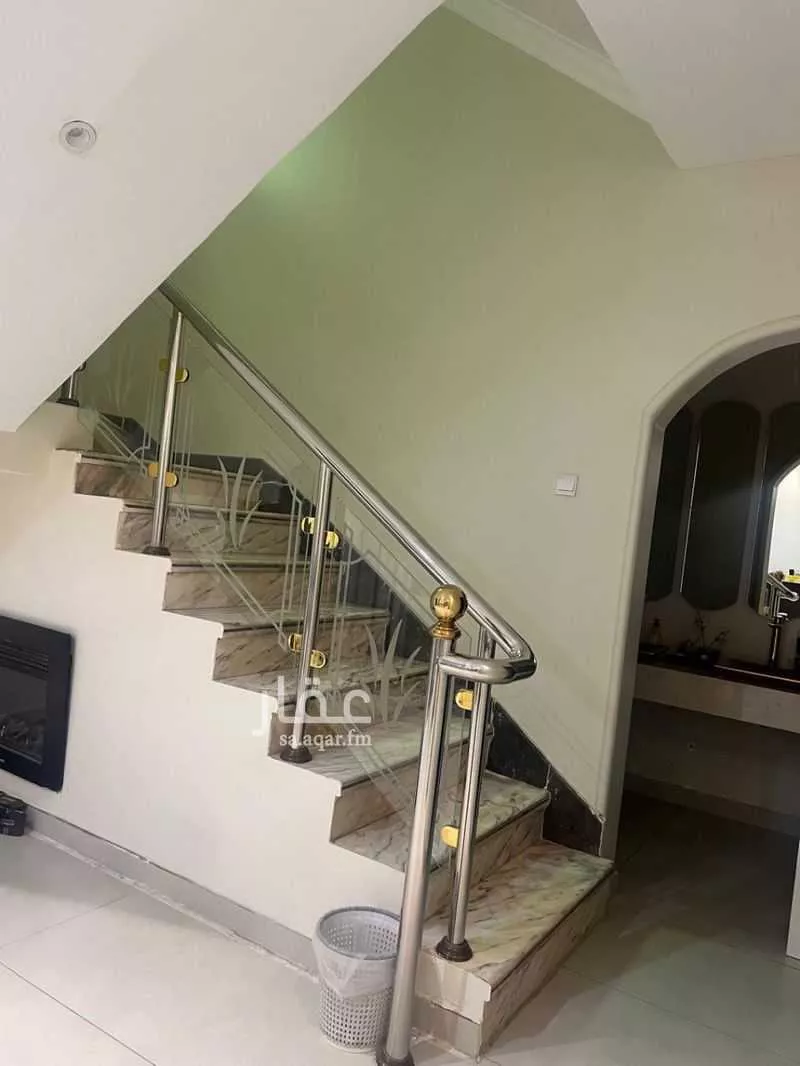 فيلا 16 غرف في الياسمين 5