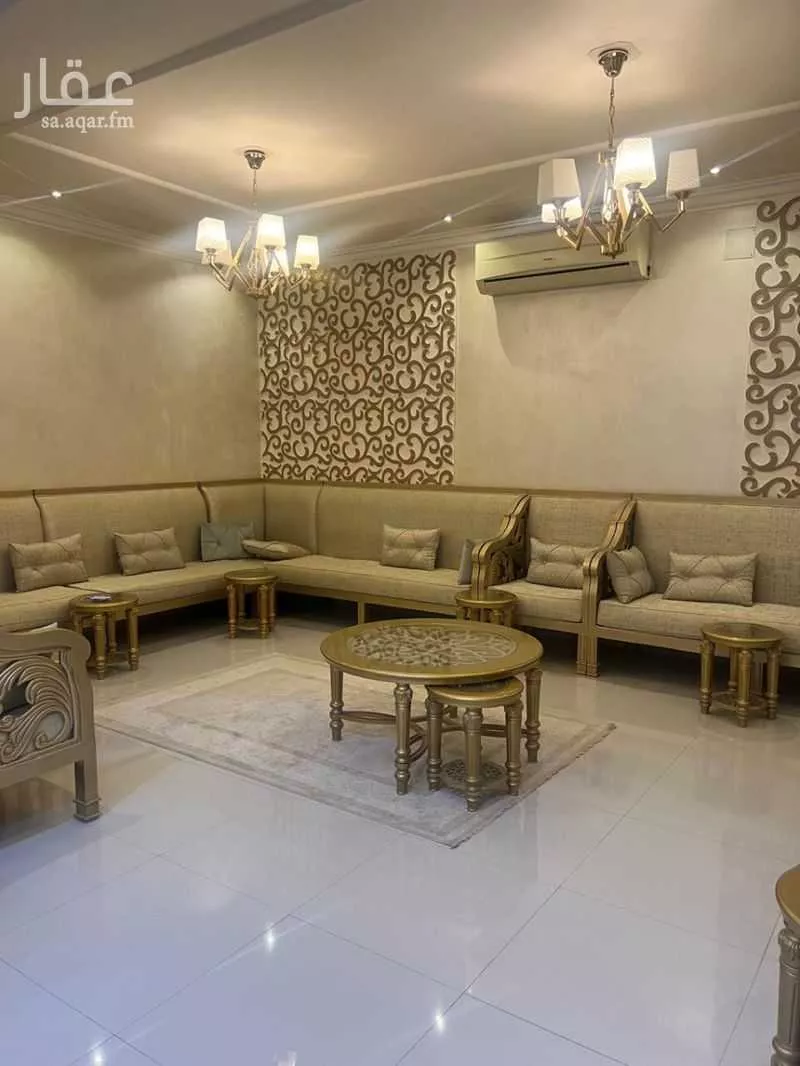 فيلا 16 غرف في الياسمين 1