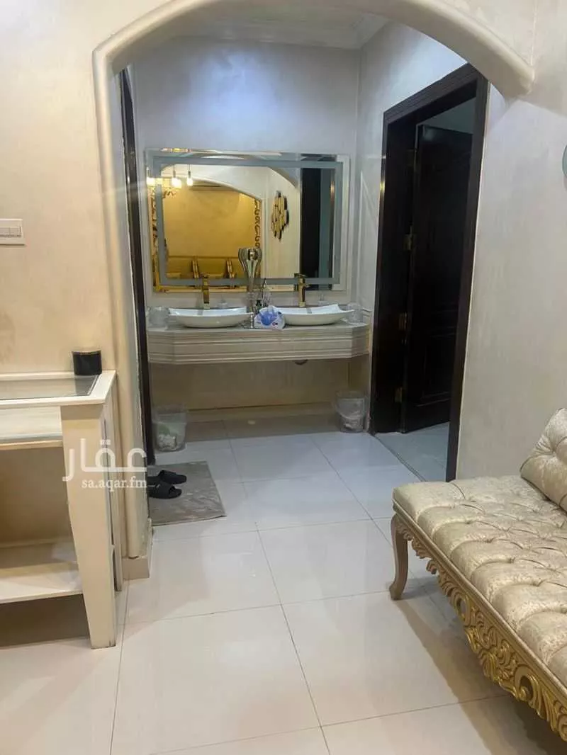 فيلا 16 غرف في الياسمين 2