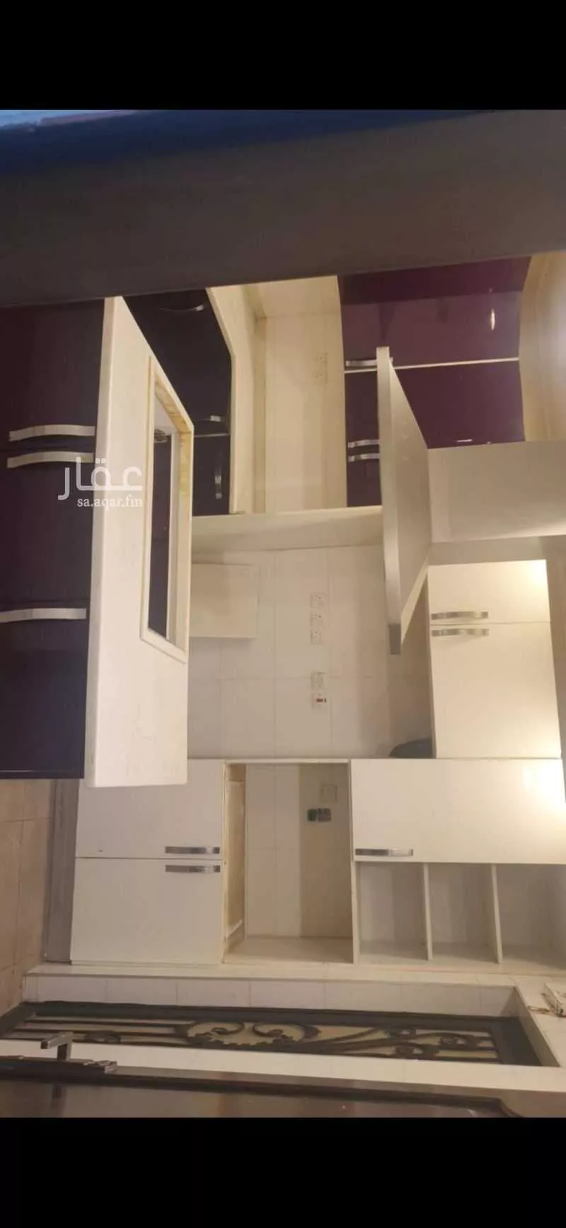 فيلا 5 غرف في الشراع، جدة 7