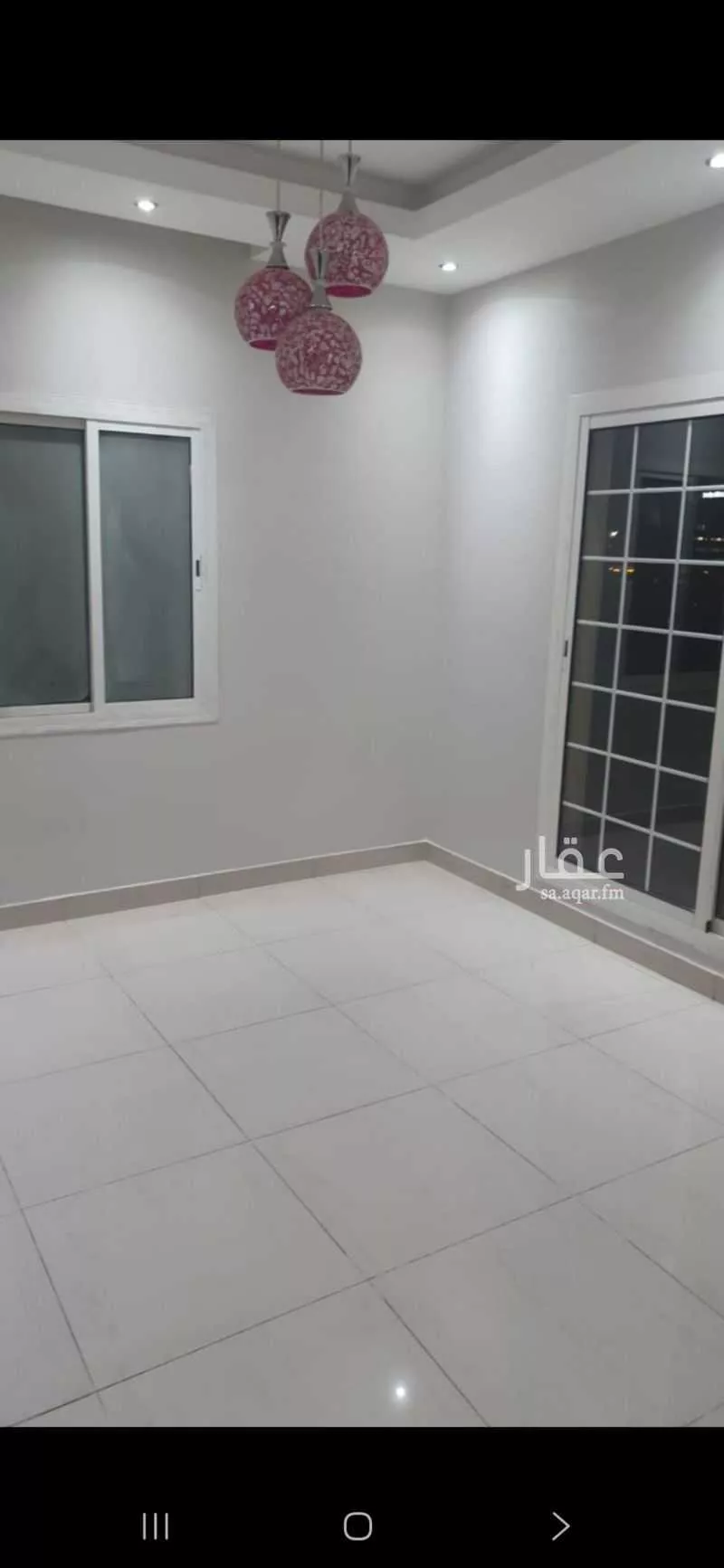 فيلا 5 غرف في الشراع، جدة 4