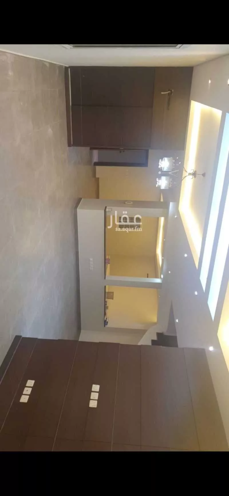 فيلا 5 غرف في الشراع، جدة 8