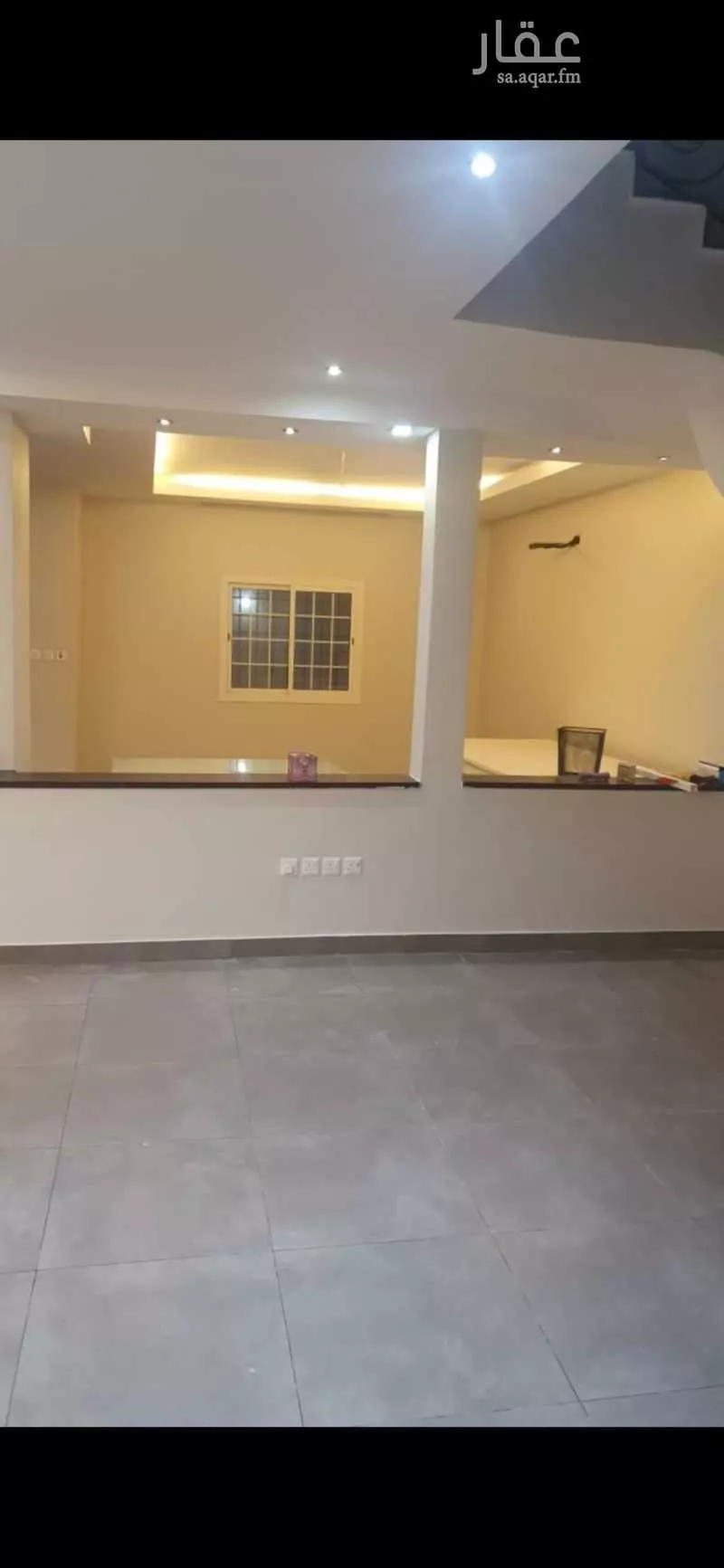 فيلا 5 غرف في الشراع، جدة 9