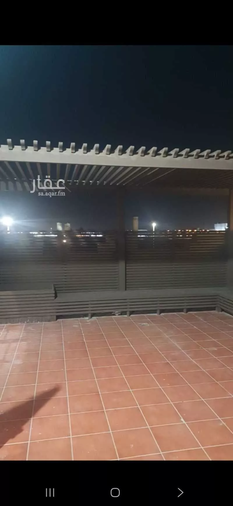 فيلا 5 غرف في الشراع، جدة 5