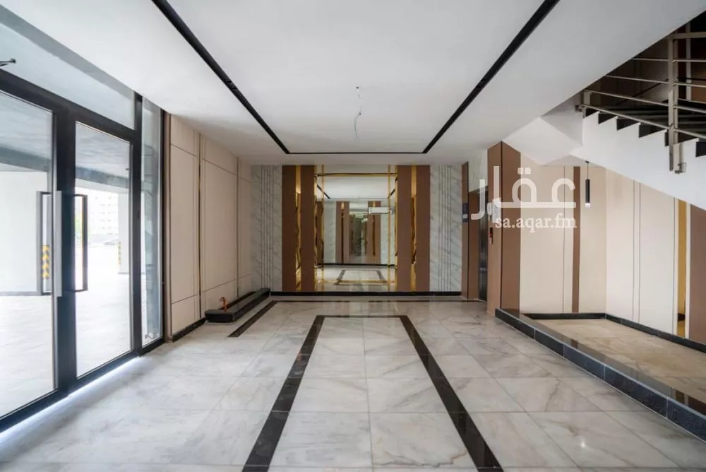 5 bedroom villa in Ar Rayan, Jeddah 5