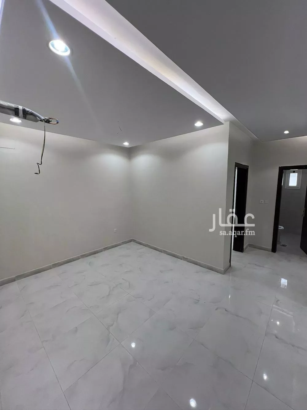 6 bedroom villa in Ar Rayan, Jeddah 4