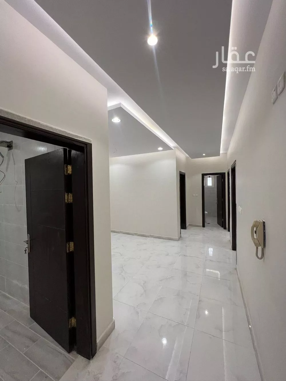 6 bedroom villa in Ar Rayan, Jeddah 7