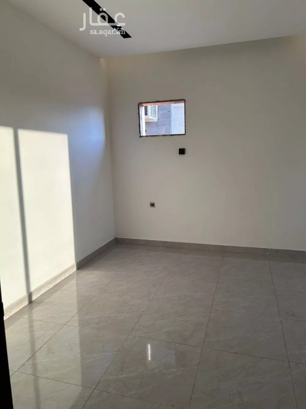 شقة 4 غرف في الريان 5