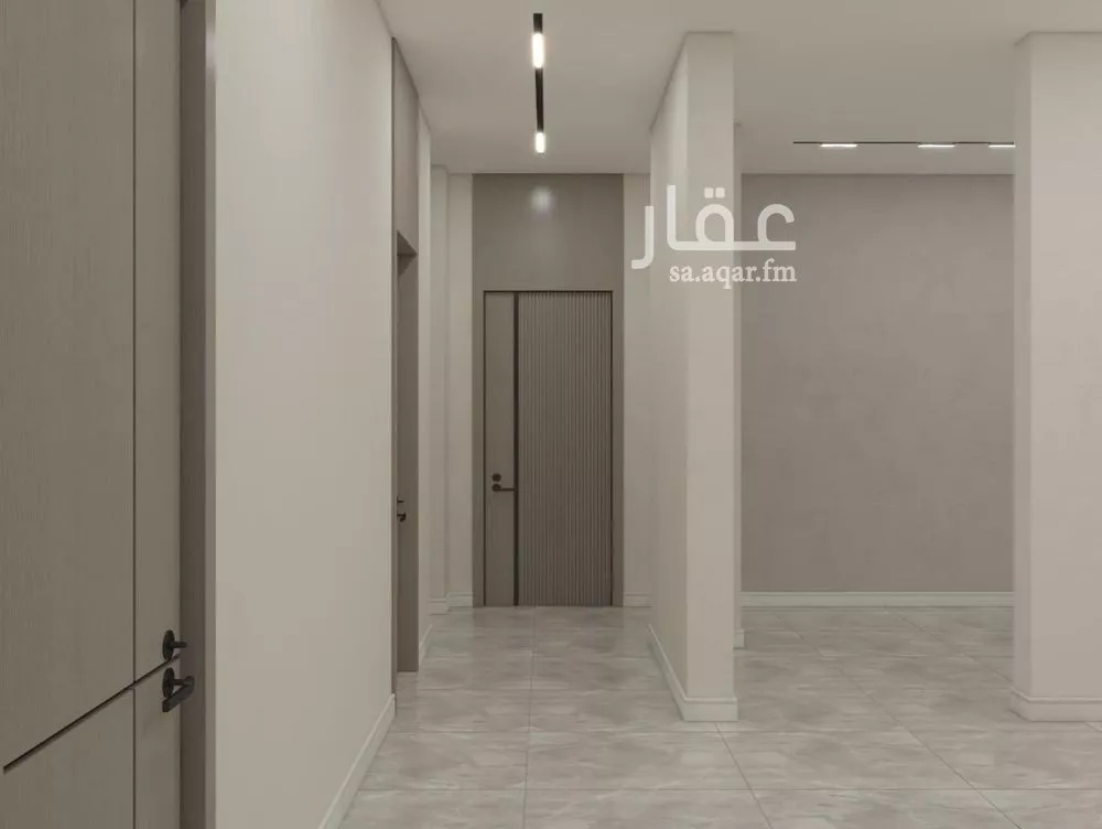 4 bedroom apartment in Ar Rayan, Jeddah 6