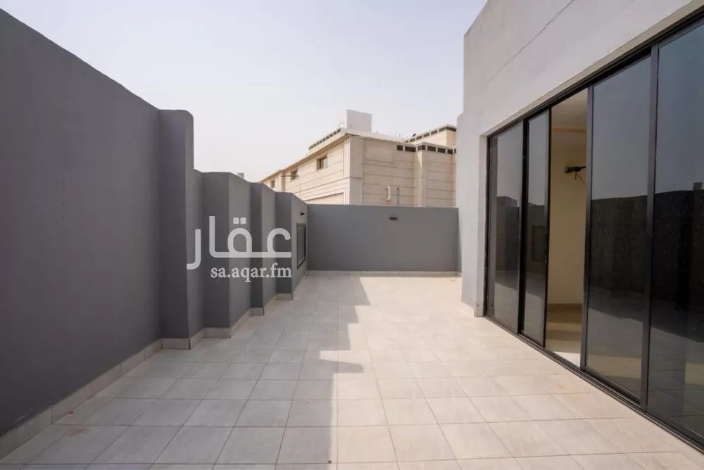5 bedroom villa in Ar Rayan, Jeddah 4