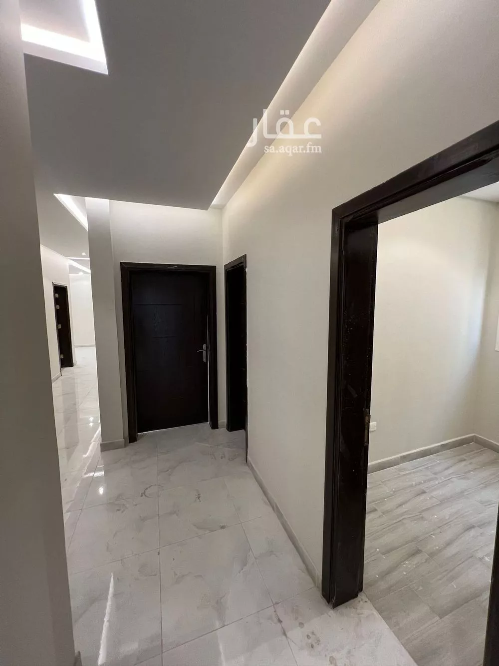 6 bedroom villa in Ar Rayan, Jeddah 5