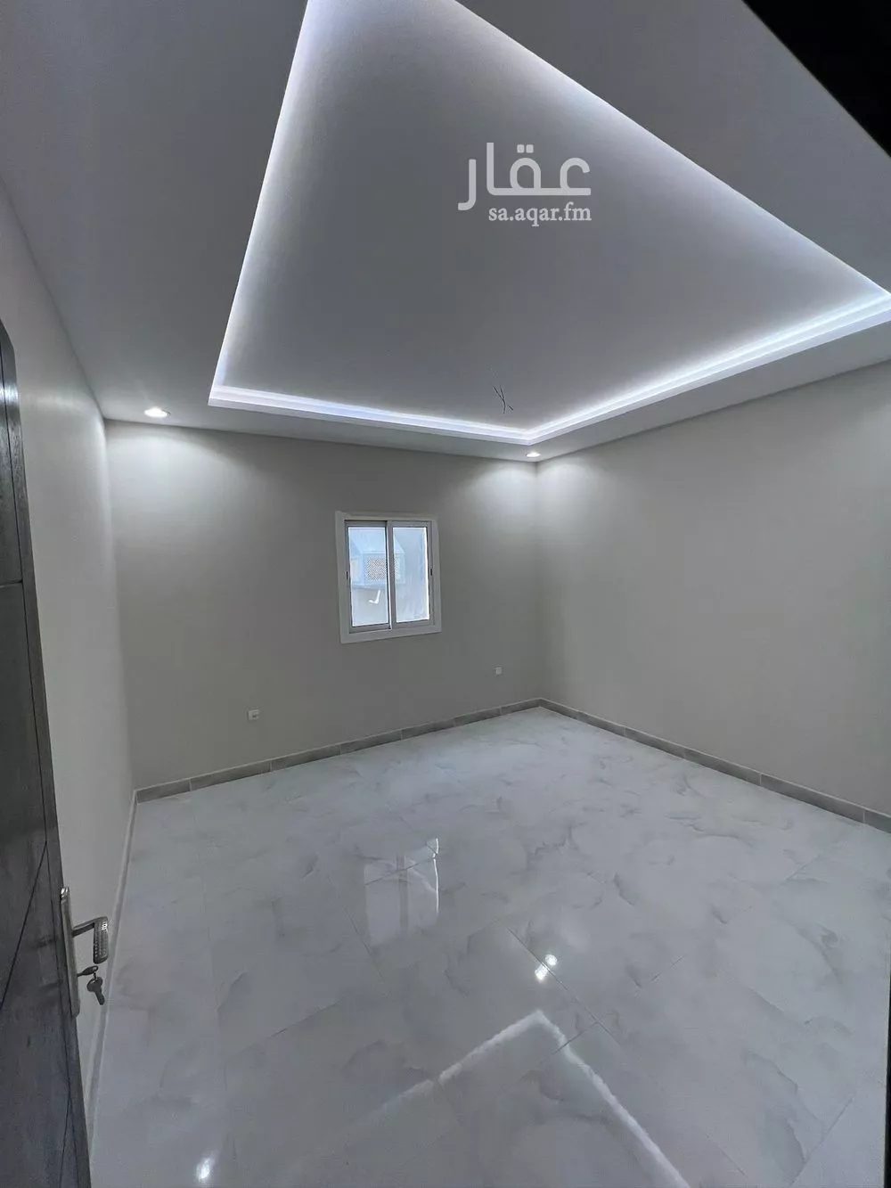 6 bedroom villa in Ar Rayan, Jeddah 8