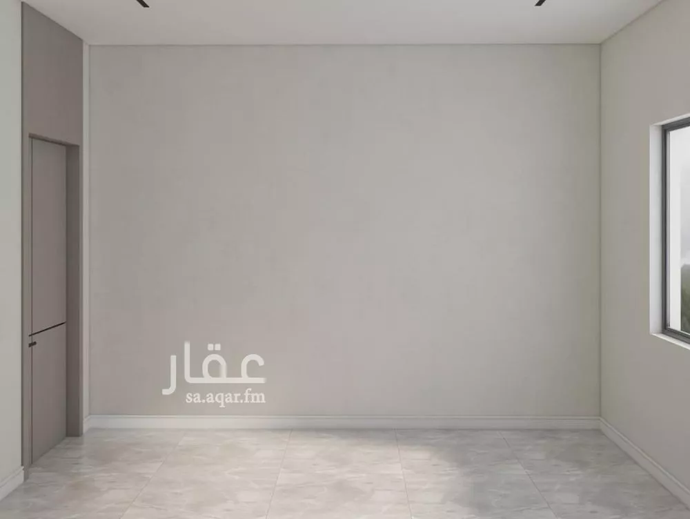 4 bedroom apartment in Ar Rayan, Jeddah 5