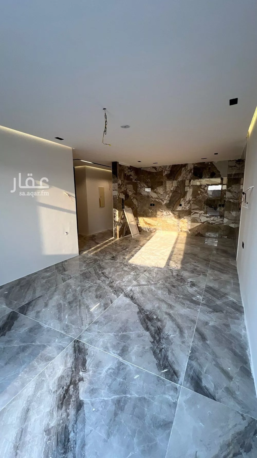 5 bedroom villa in Ar Rayan, Jeddah 6