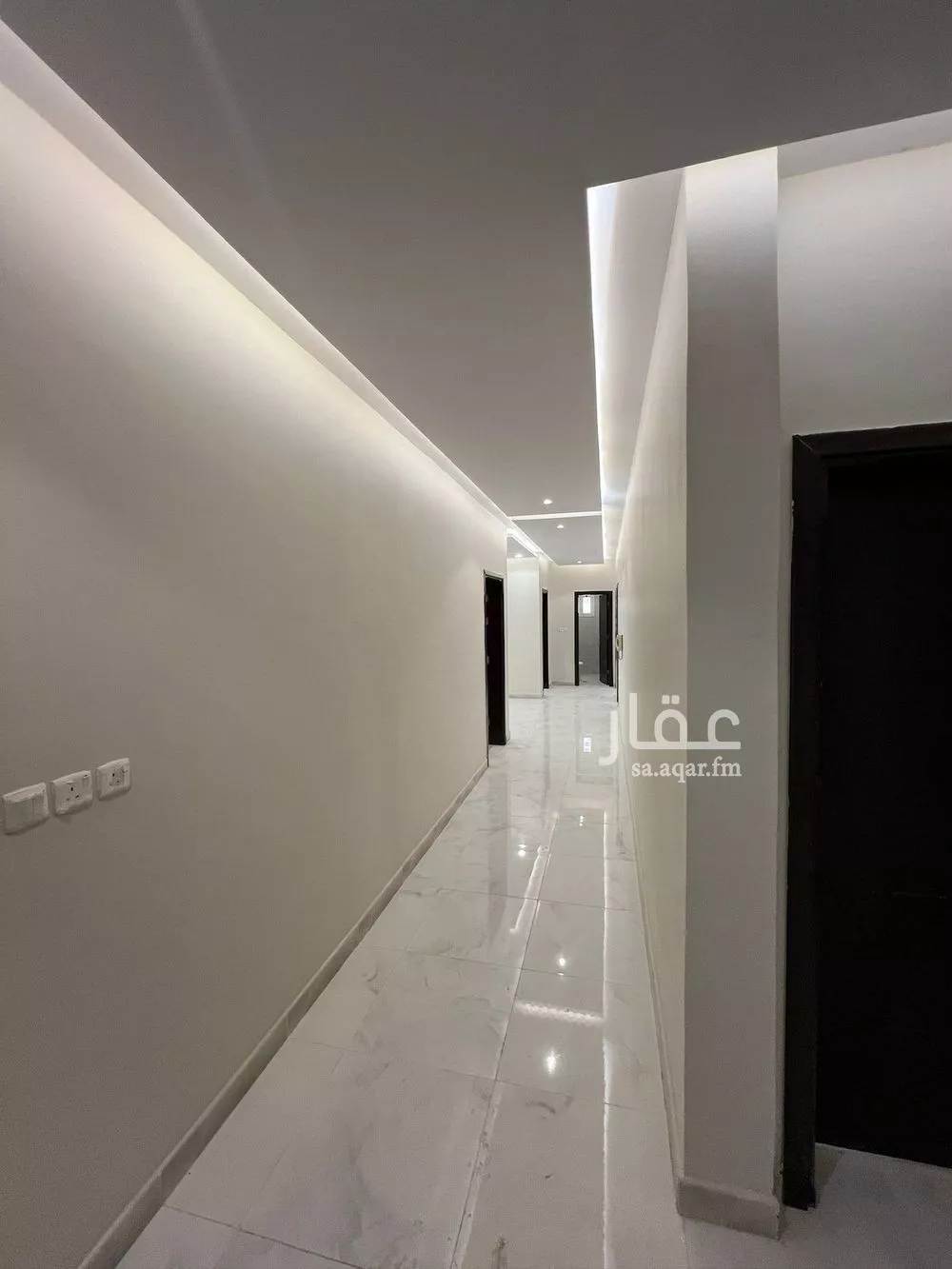 6 bedroom villa in Ar Rayan, Jeddah 6