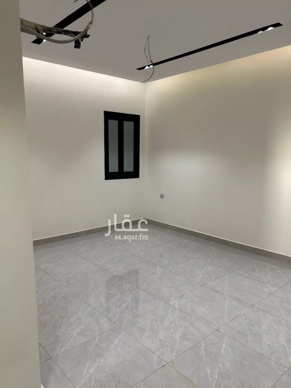 شقة 4 غرف في الريان 3