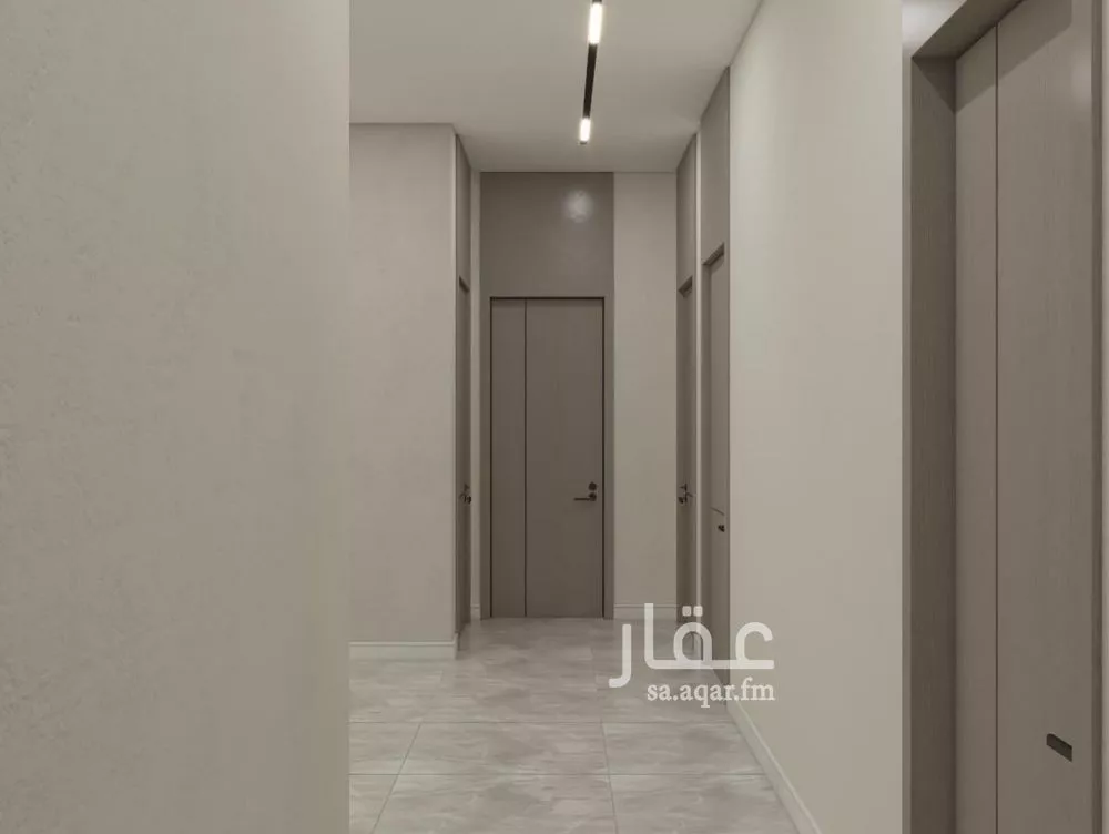 4 bedroom apartment in Ar Rayan, Jeddah 8