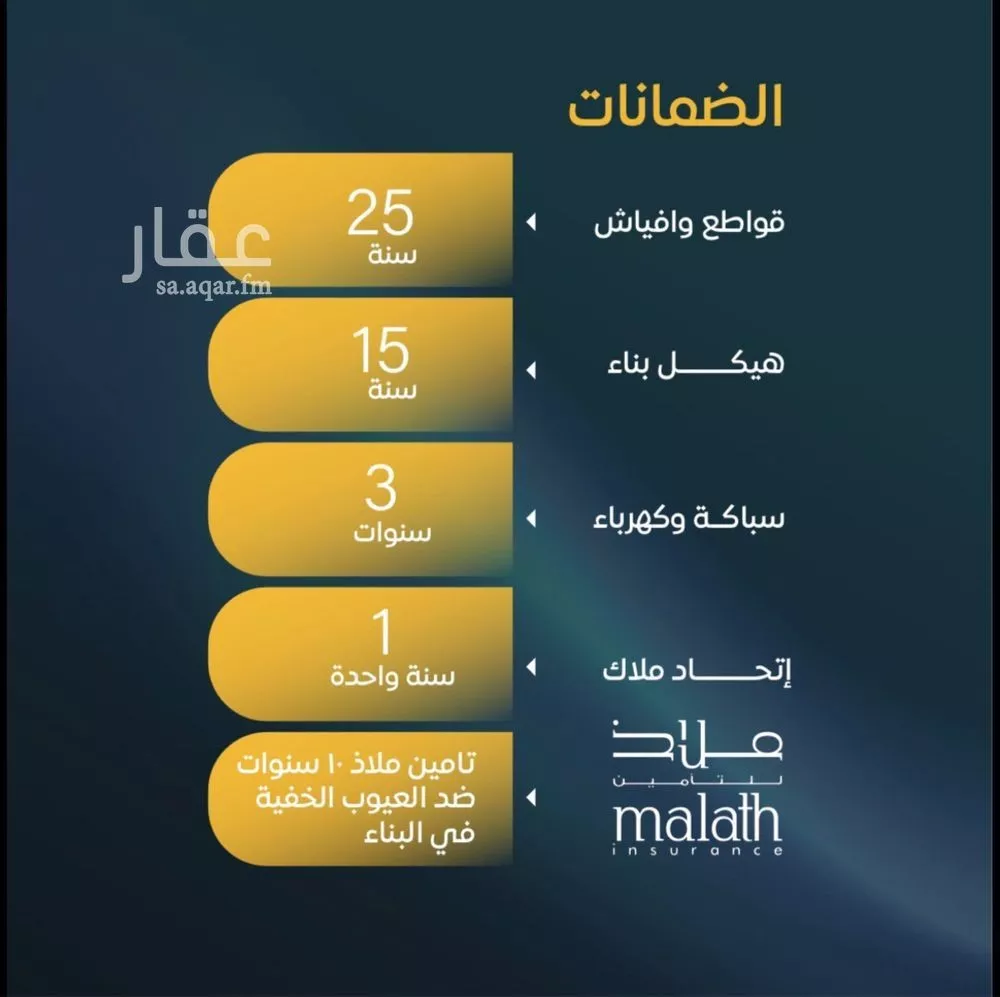 شقة 2 غرف في النزهة 3