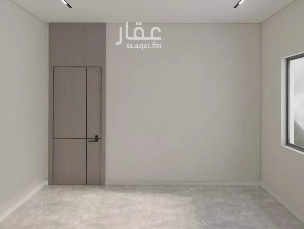 4 bedroom apartment in Ar Rayan, Jeddah 4