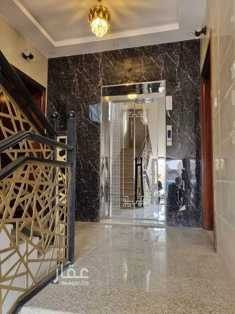 شقة 5 غرف في عين الخيف، المدينة المنورة 7