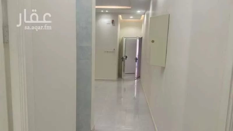 عمارة 600 م² في عين الخيف 2