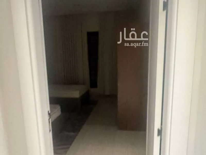 شقة 3 غرف في مذينب 4