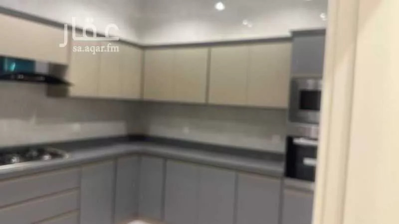 عمارة 600 م² في عين الخيف 1