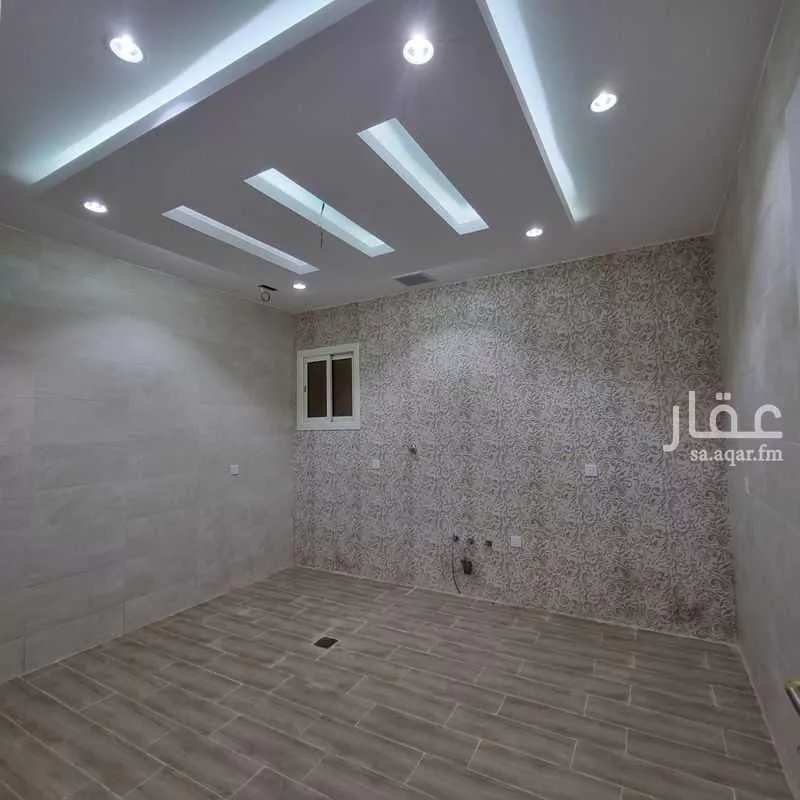 شقة 5 غرف في عين الخيف، المدينة المنورة 6