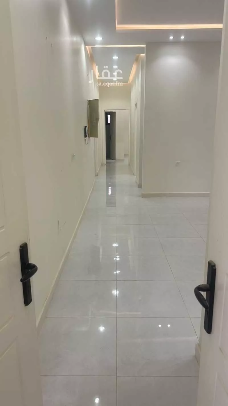 عمارة 600 م² في عين الخيف 3