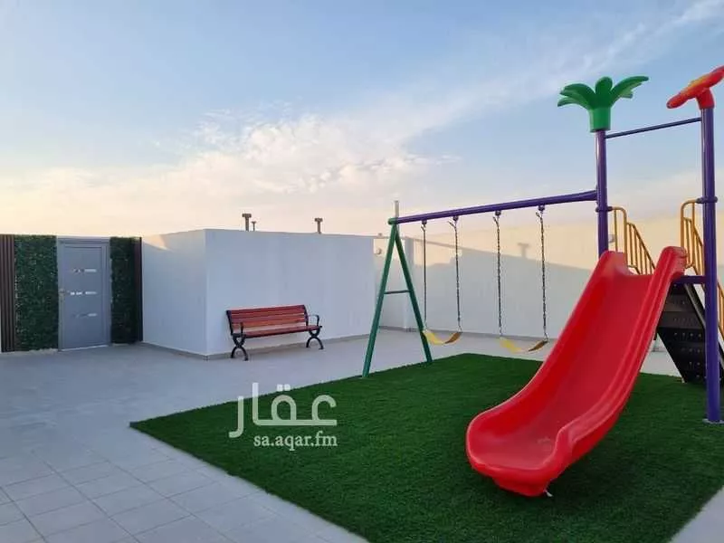شقة 5 غرف في عين الخيف، المدينة المنورة 8