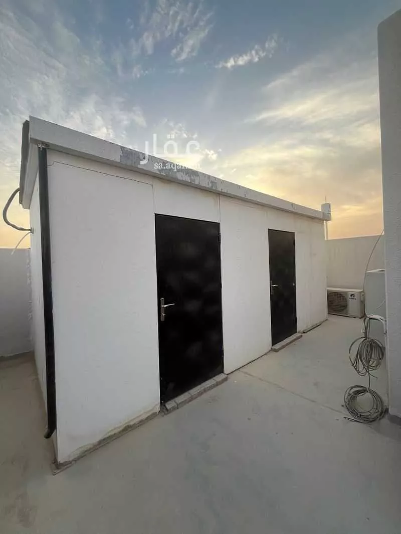 فيلا 5 غرف في الرياض 4