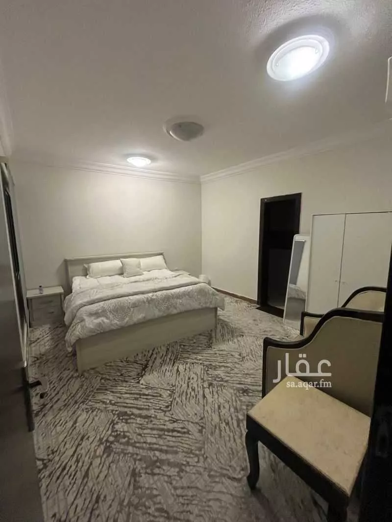 2 bedroom apartment in Al Narjis 3