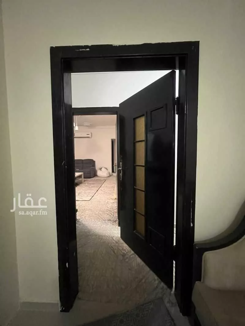 2 bedroom apartment in Al Narjis 2
