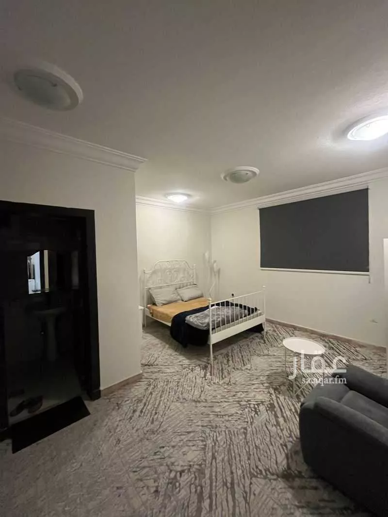 2 bedroom apartment in Al Narjis 4