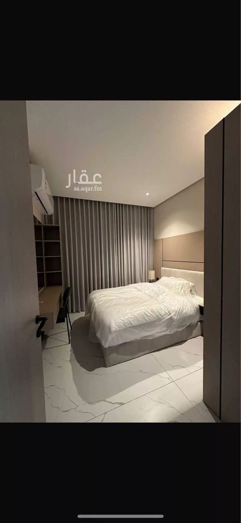 3 bedroom apartment in Ash Shati Al Gharbi 2